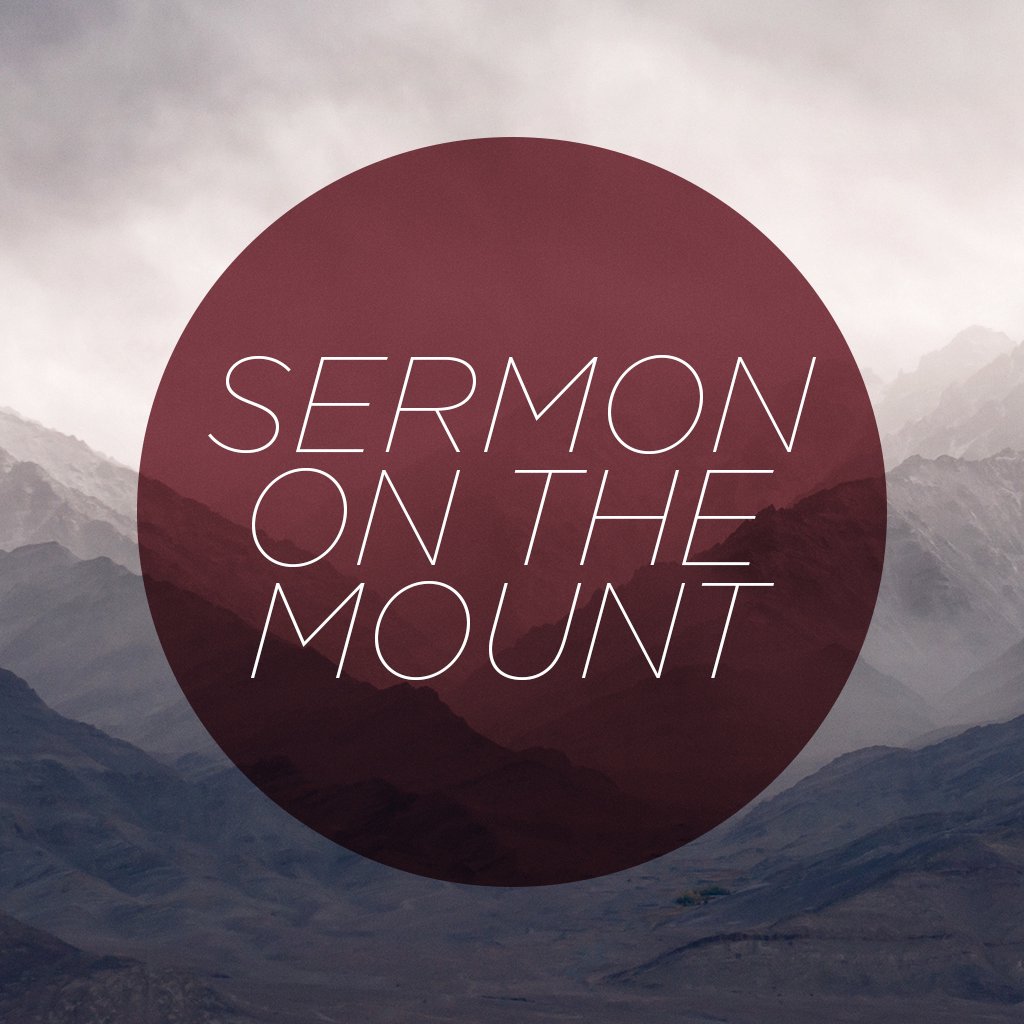 LCC Sunday Messages
