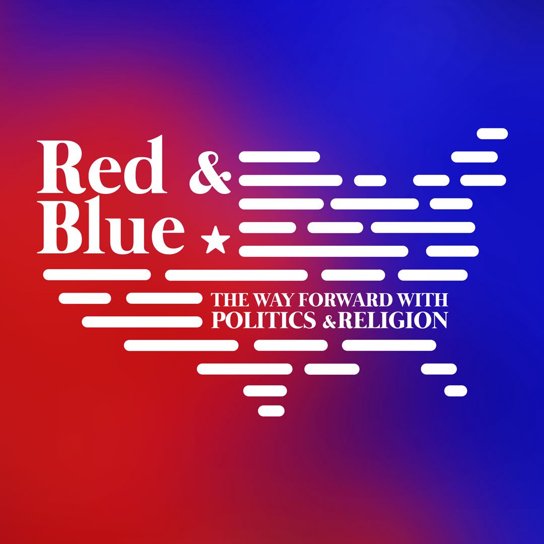 Overtime | Red & Blue: Civil Disobedience
