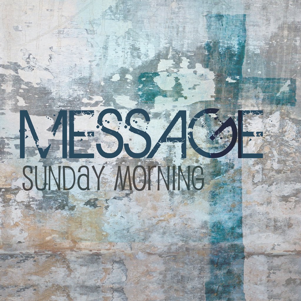 Mars Hill Community Church