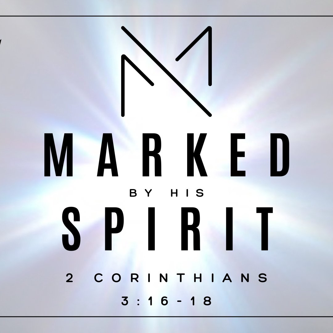 Proclamation and Demonstration