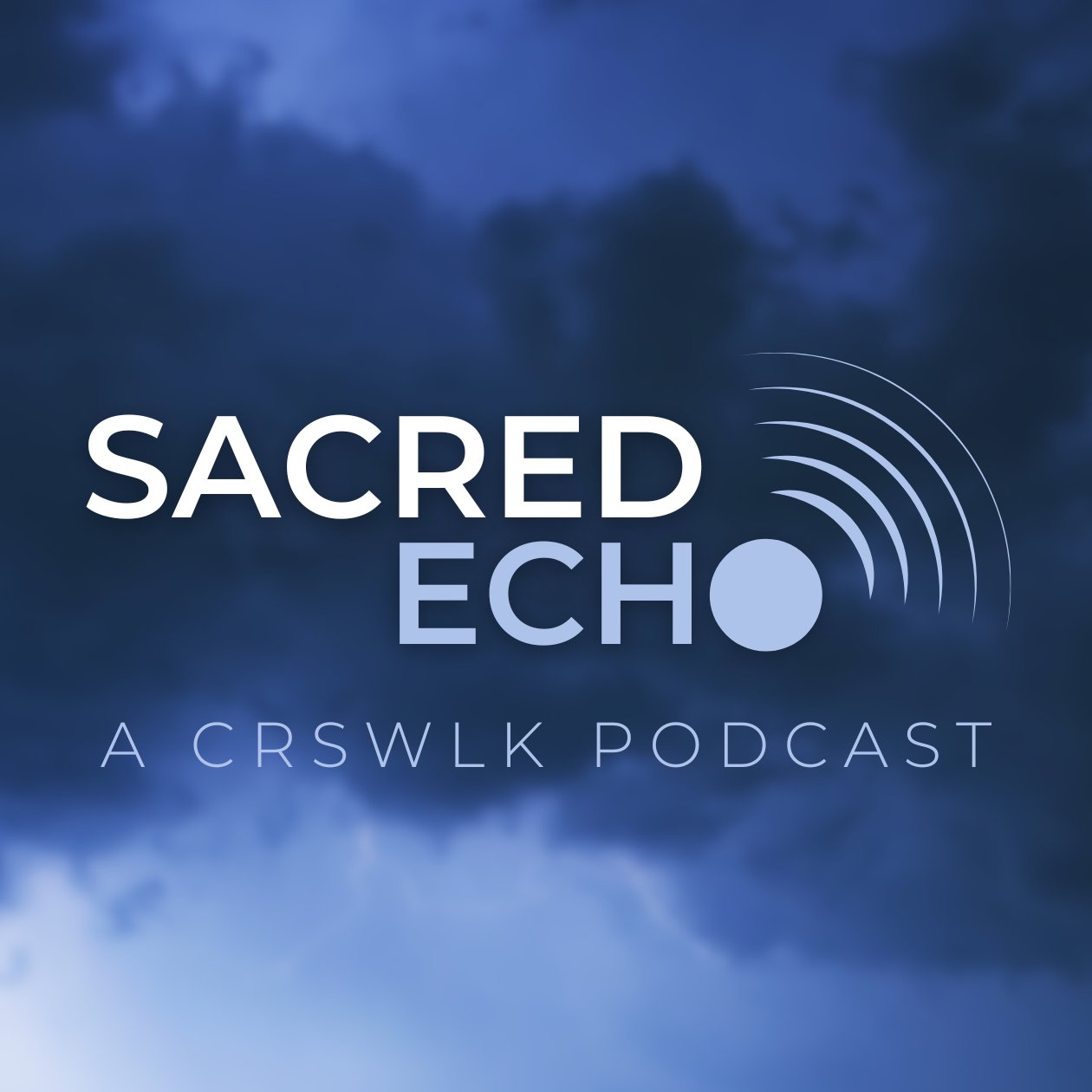 The Sacred Echo Ep81