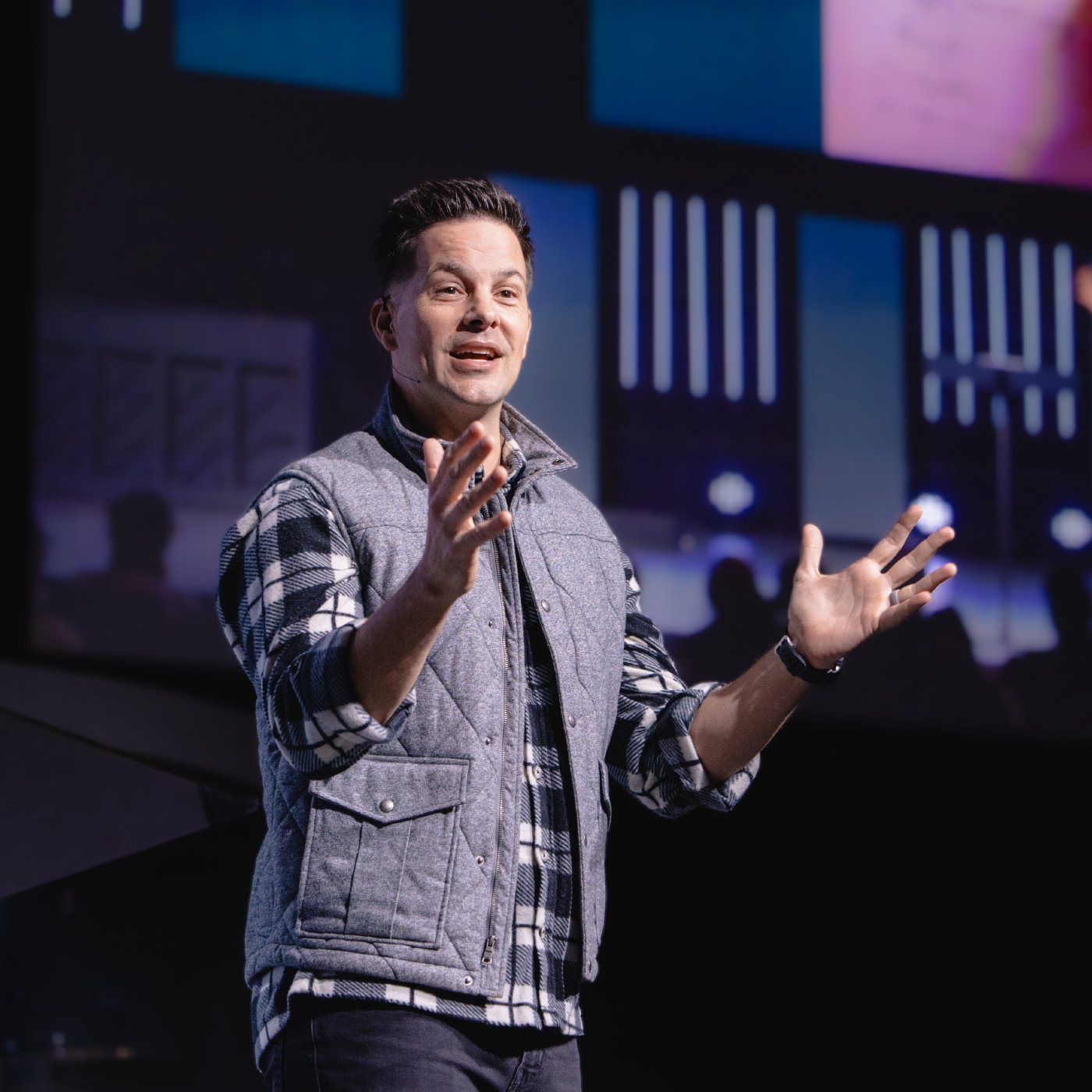 Marriage, Divorce, Singlehood, & Raising Kids (Part 2)