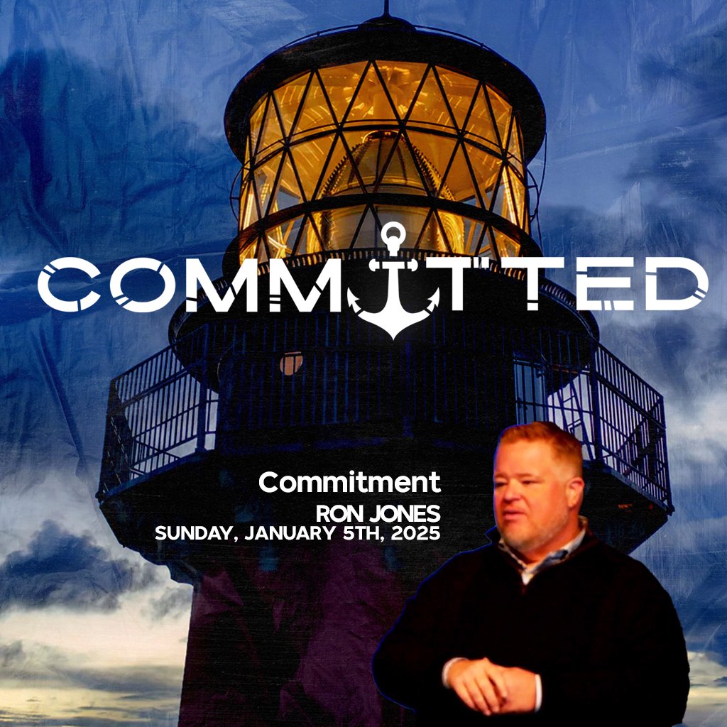 Coastal Chapel (Audio)