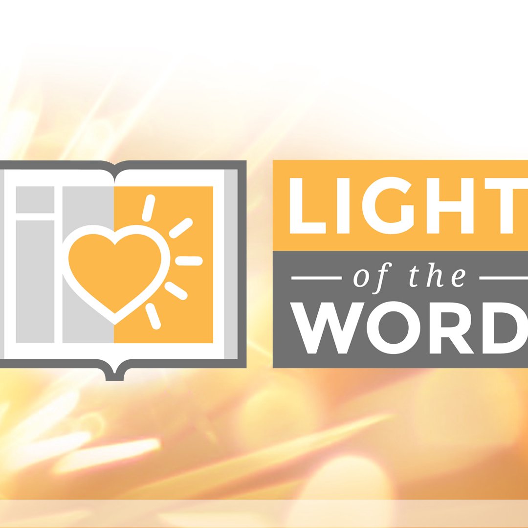 Light of the Word Radio