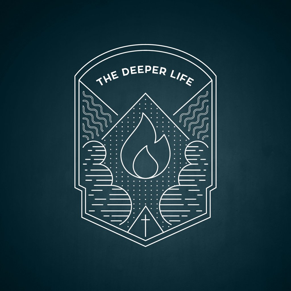 Christ Community Church Messages