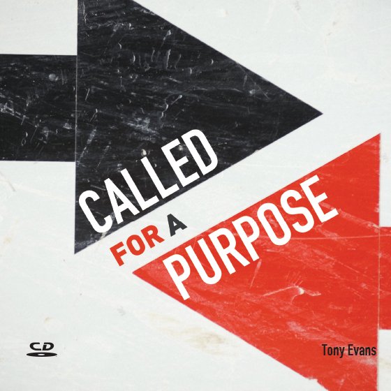 Your Future and Your Calling - Part 1