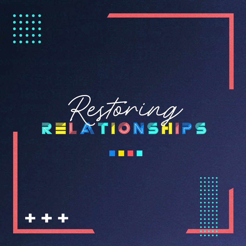 Maximizing Marriage episode artwork