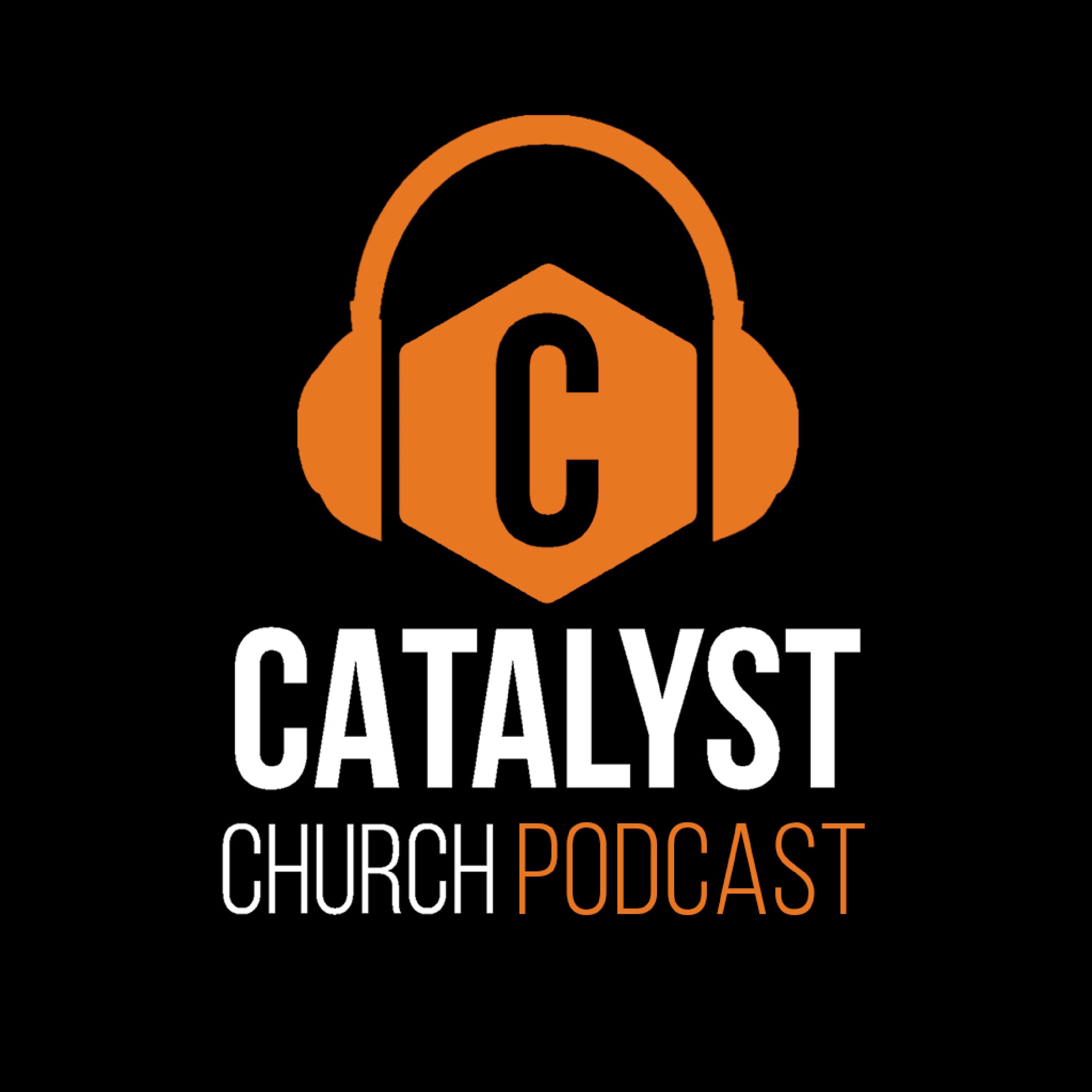 Catalyst Church