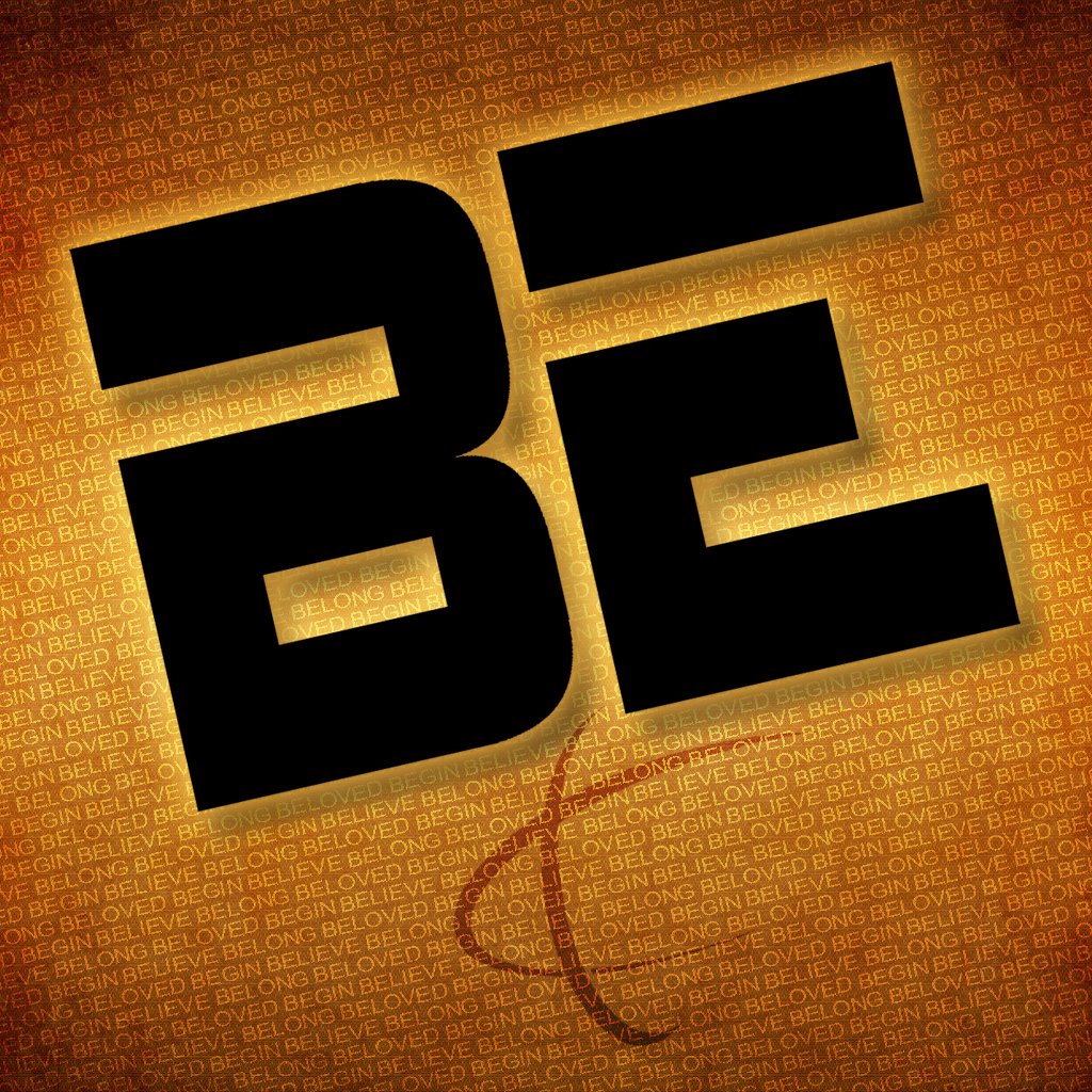 Believing Is Being episode artwork