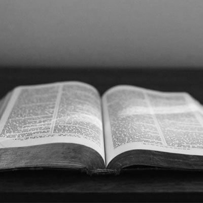 Тайна Божьего замысла