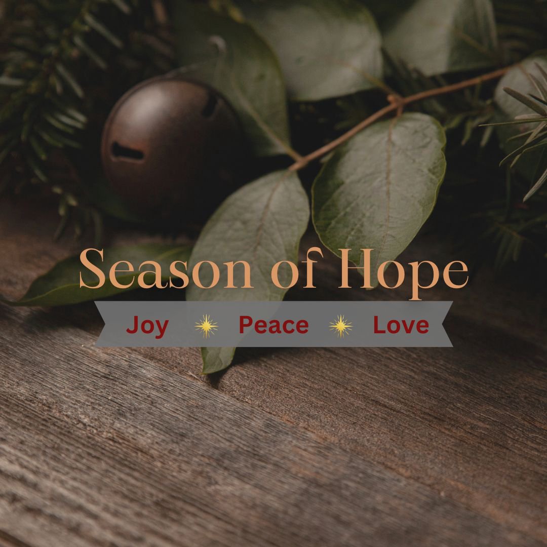 Westside Christian Church - Sunday Messages