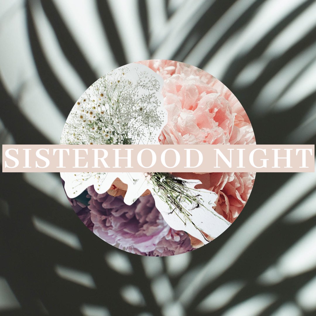 Sermons of CapCity Church