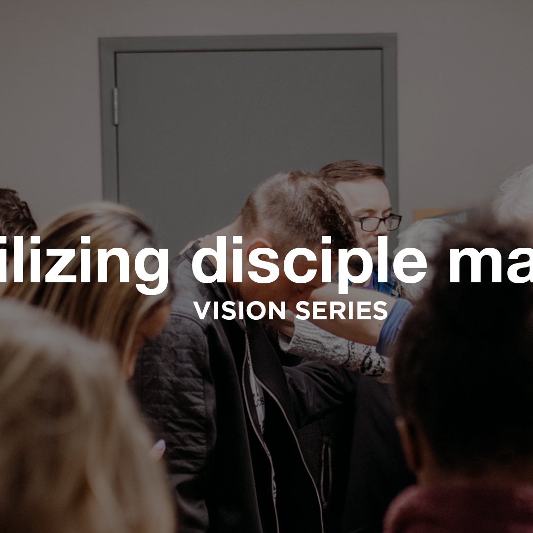 2|42 Community Church - Livonia