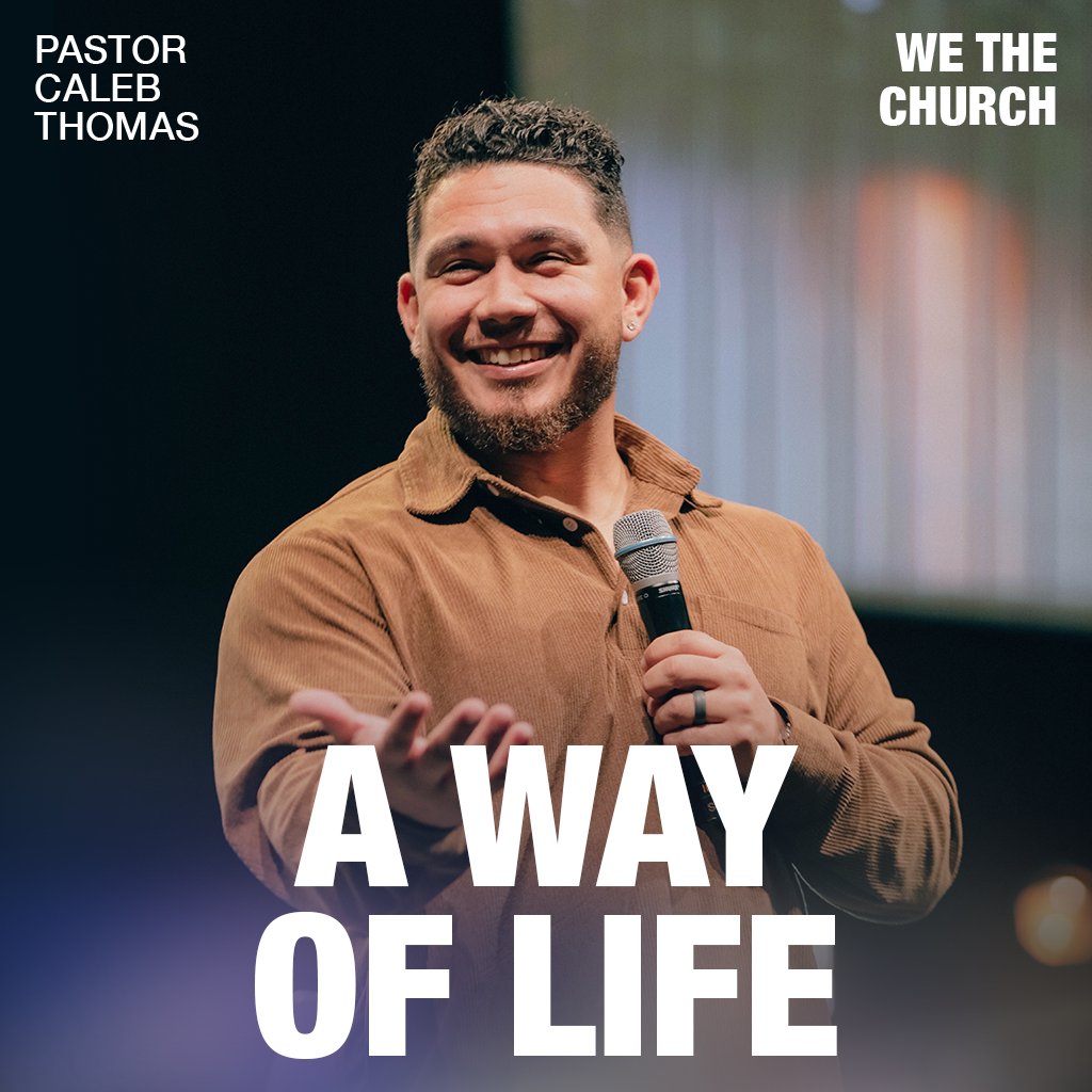 A Way of Life episode artwork