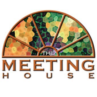 Scully, Haley - Hope for the Heart  {The Care and Counsel Handbook}