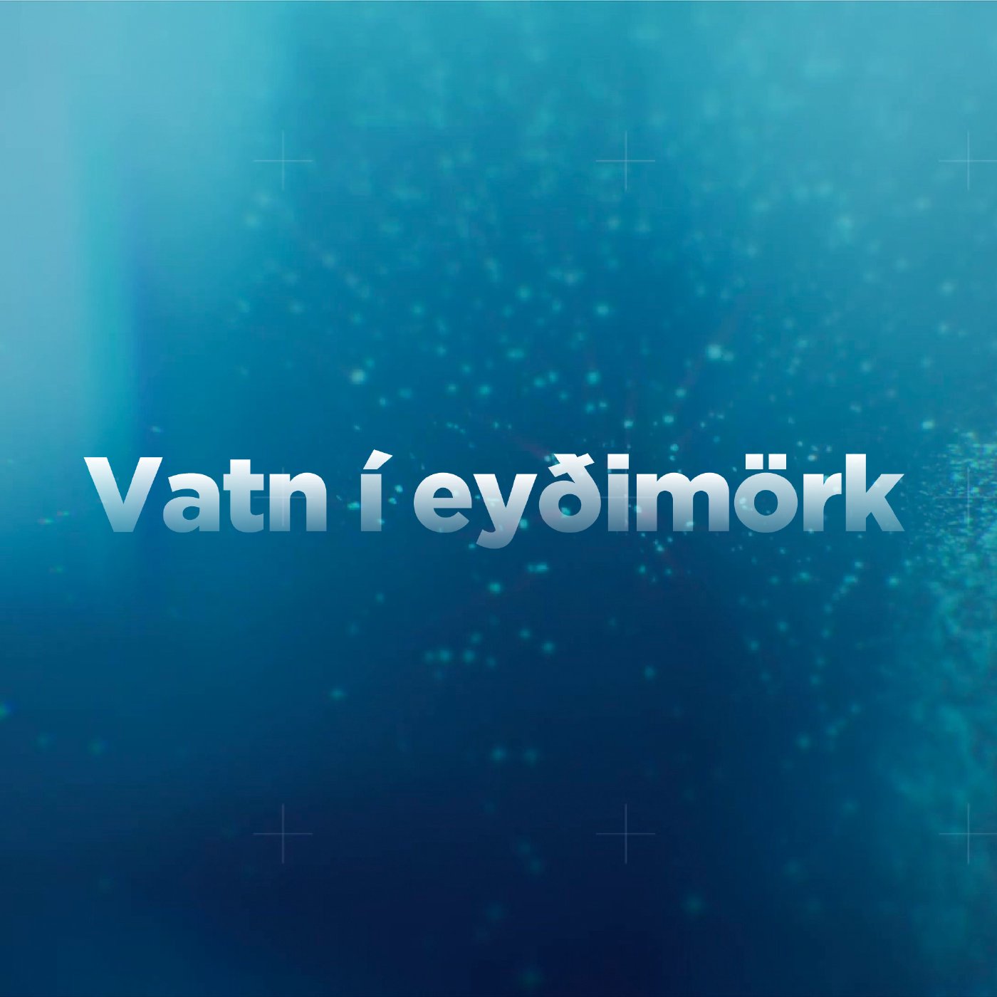 Hvítasunnukirkjan Fíladelfía