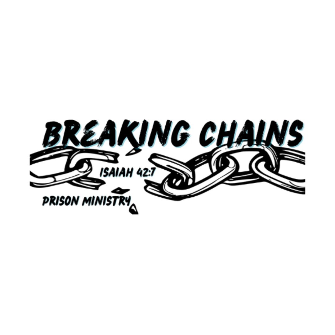 Breaking Chains Ministry