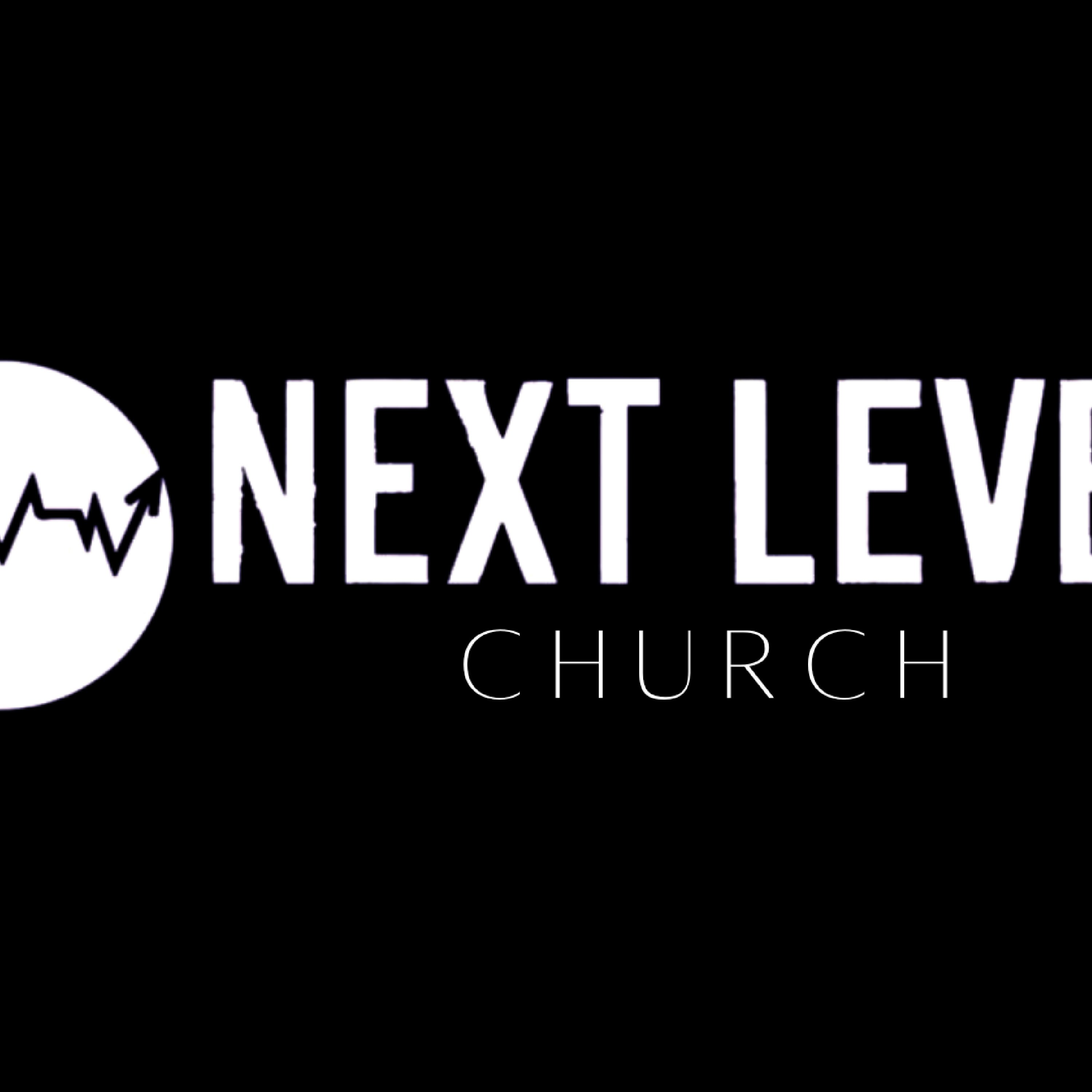 Next Level Church on X: A special friend to our NLC fam, Pastor