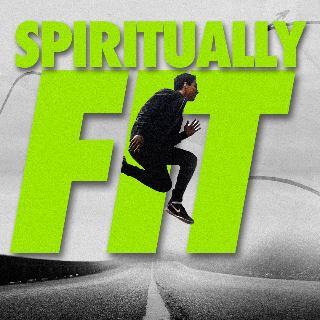 Central Youth Messages
