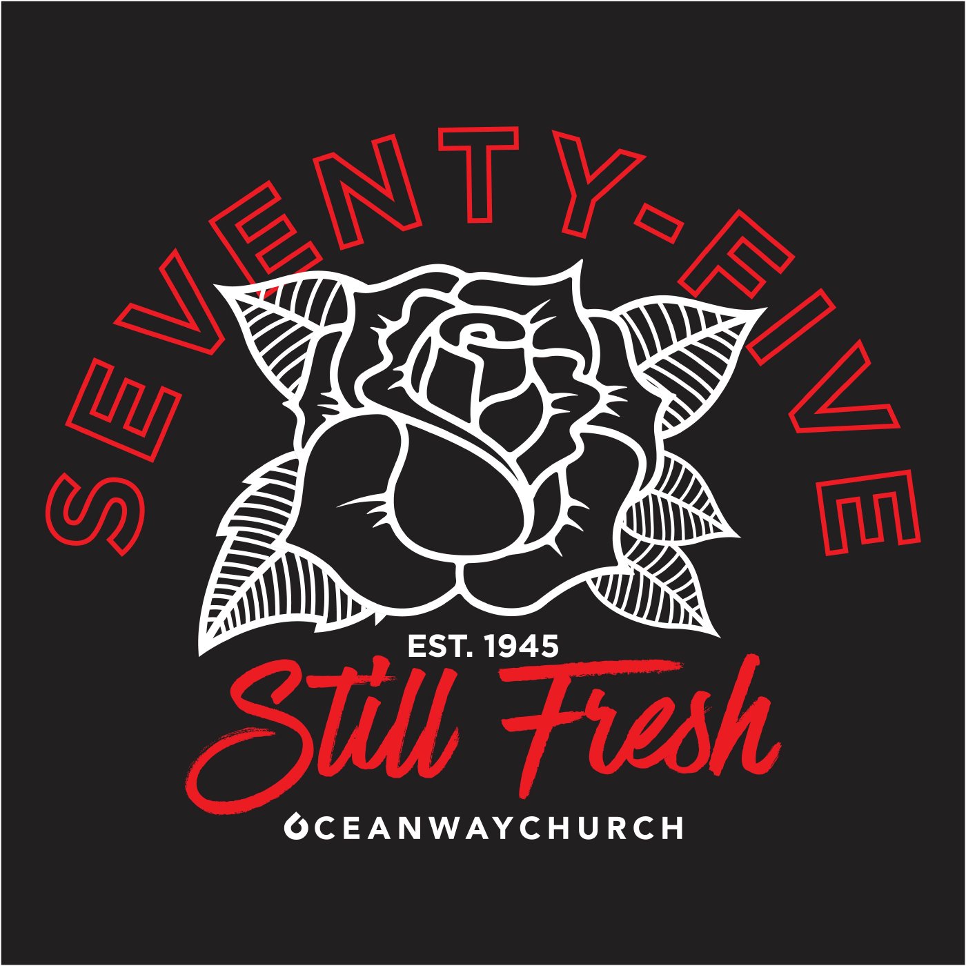 75 & Still Fresh episode artwork