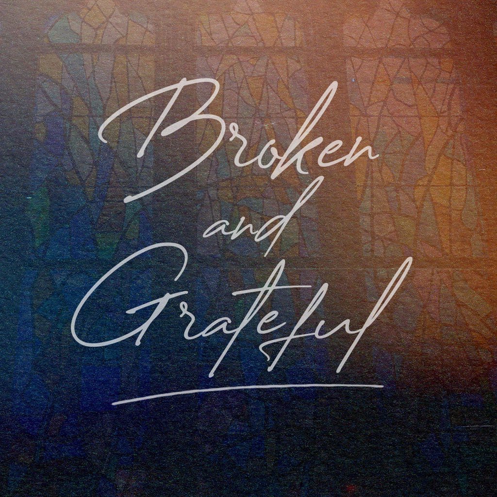 Anthem Church