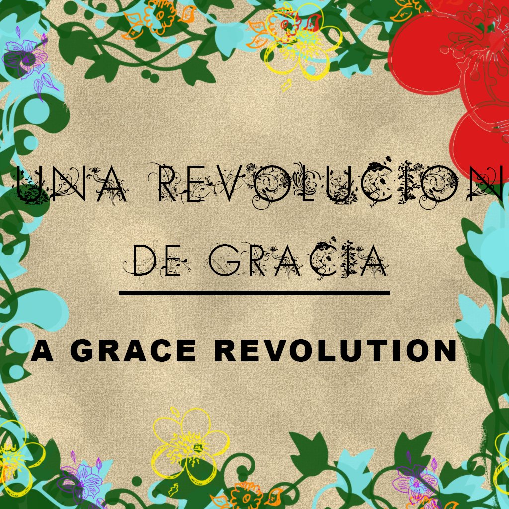 Nueva Vida Sermones