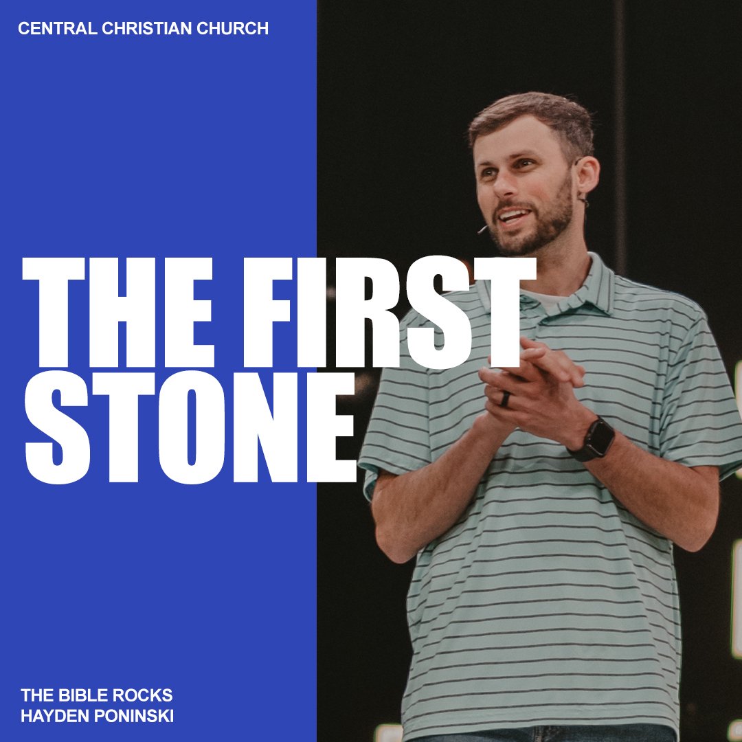 The Central Podcast