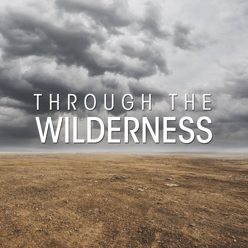 Centre Street Church Audio Sermons