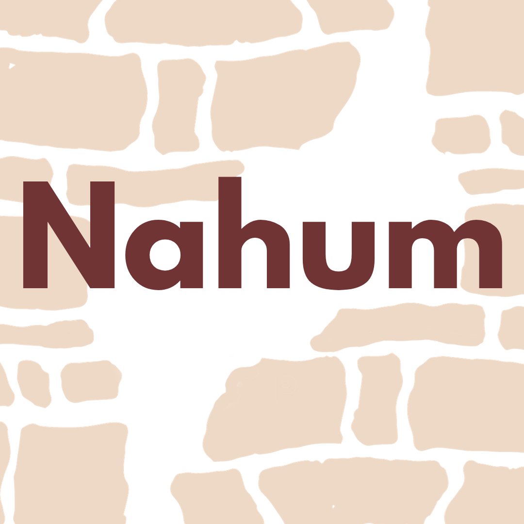 Calvary Chapel Dothan