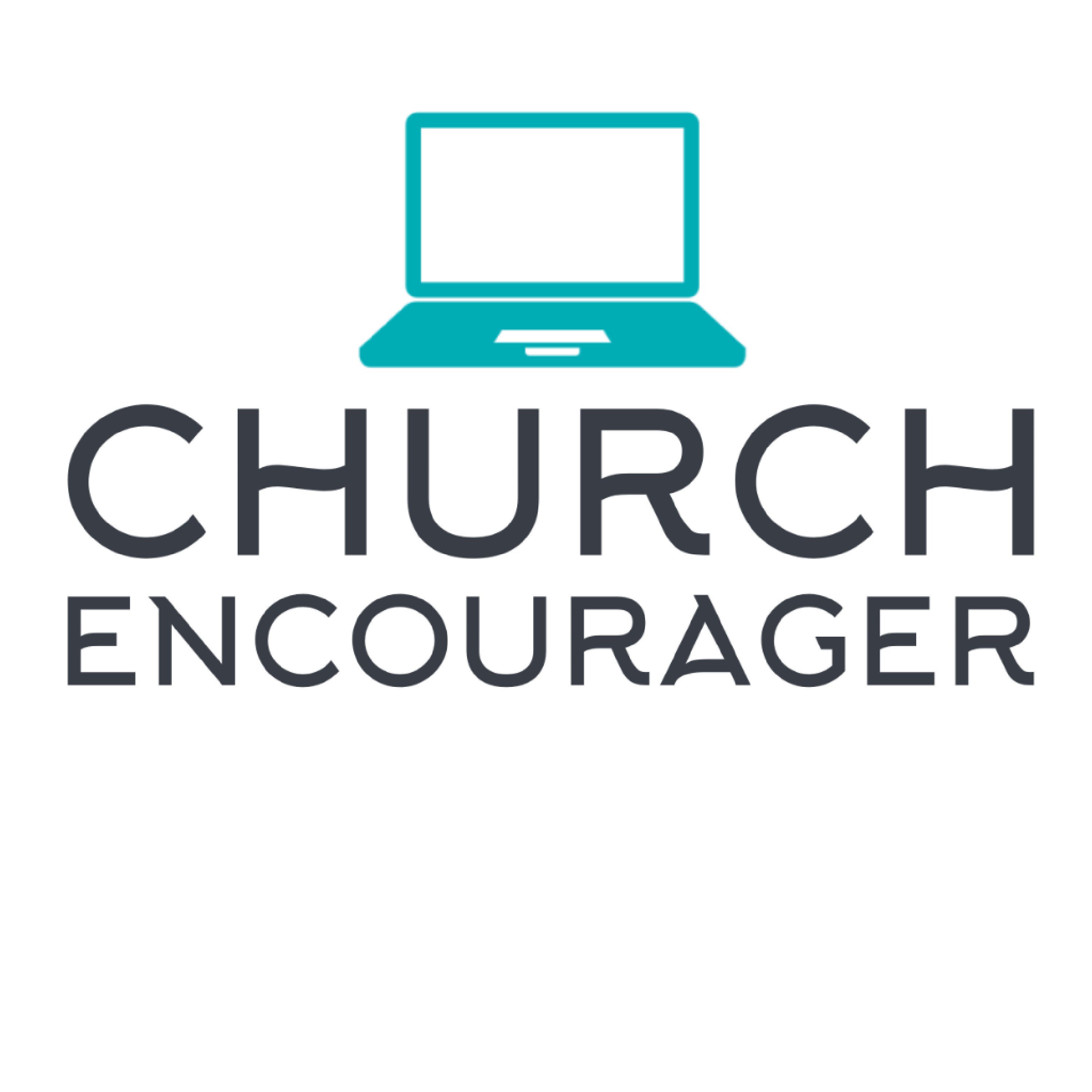 Church Encourager