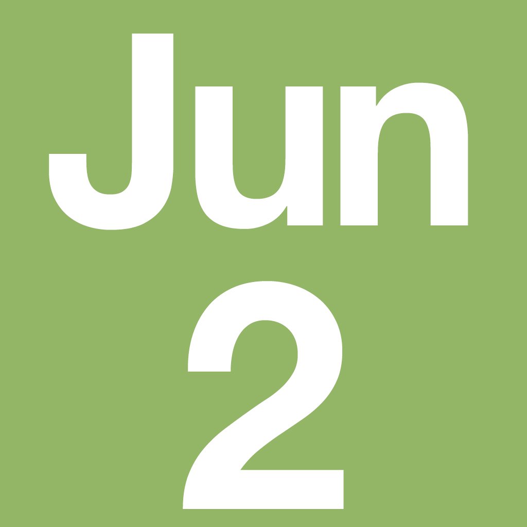 Knowing the True God