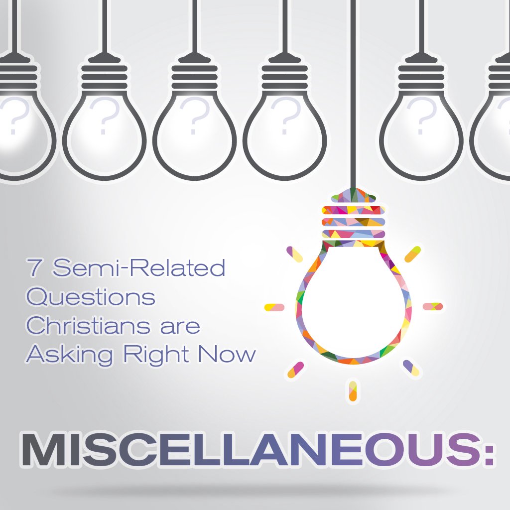 Is Socialism Biblical? episode artwork