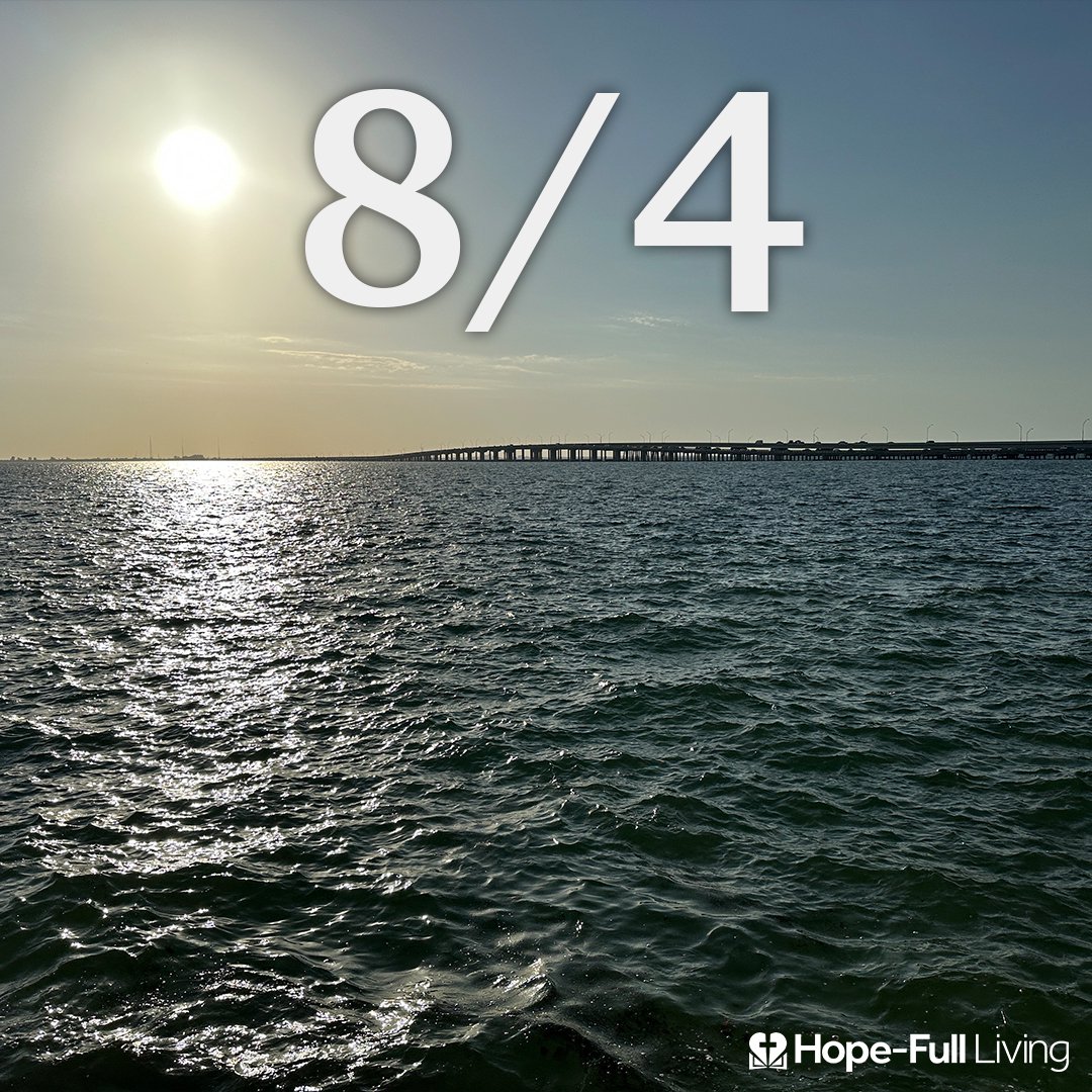 Personality Shines episode artwork