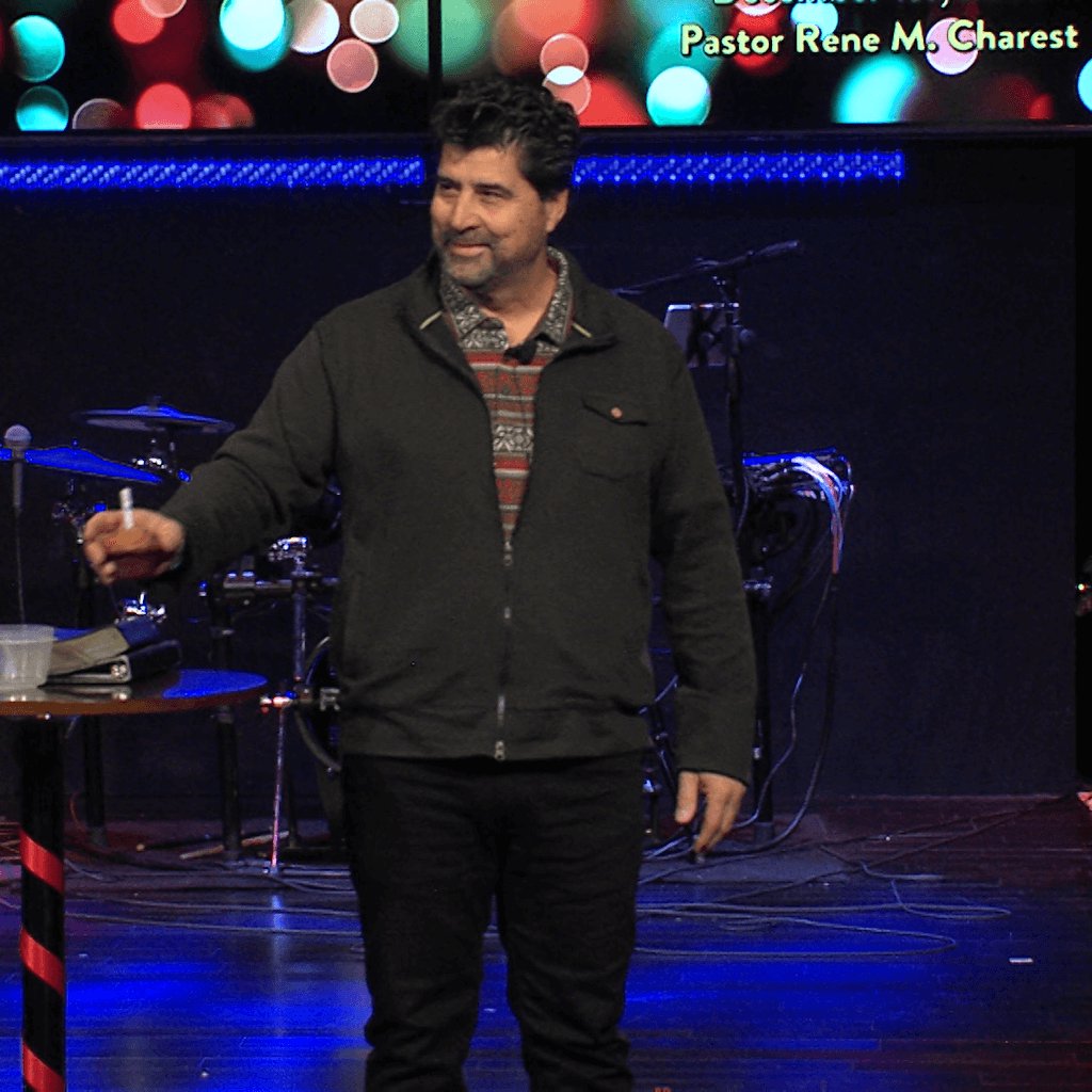 VCC Fresno