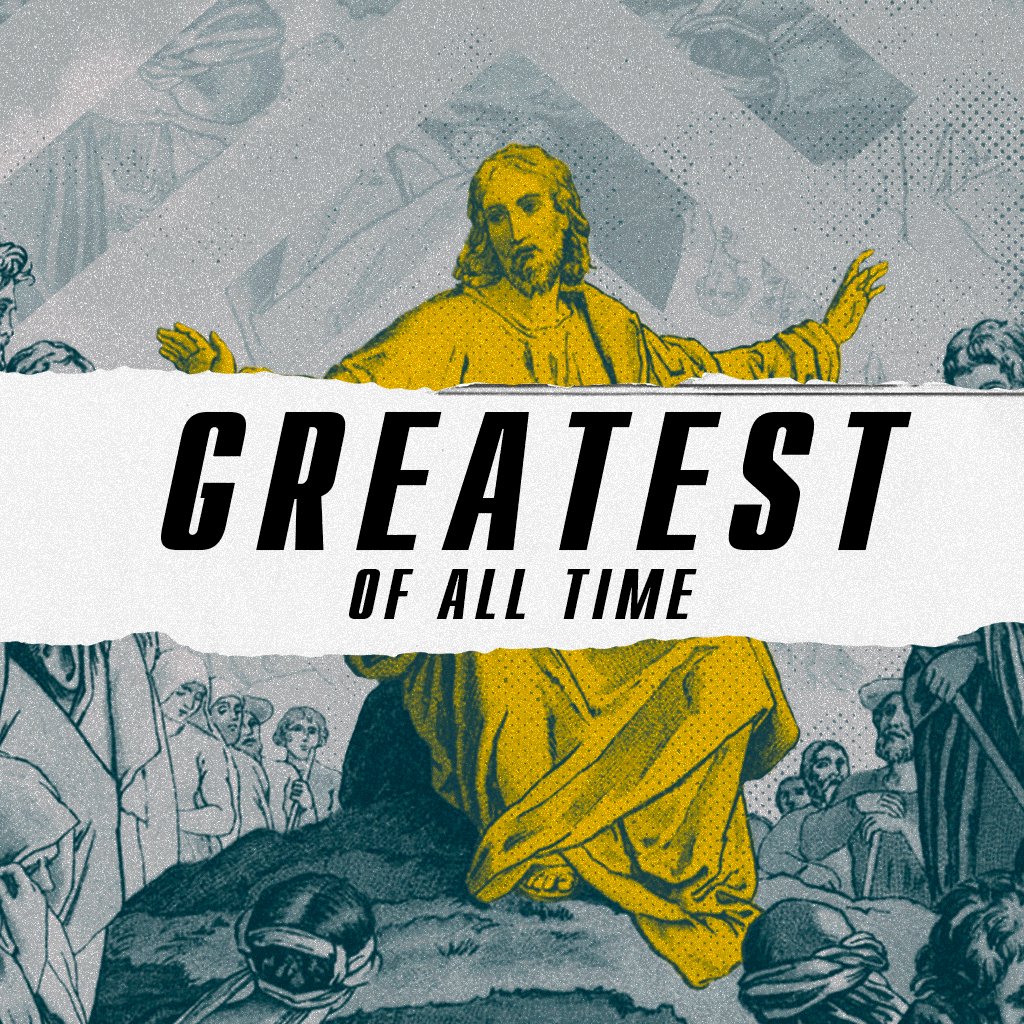 What do You Believe? episode artwork