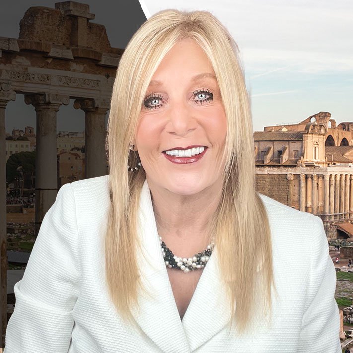 IS CHURCH DOCTRINE Replacing THE BIBLE? IS CHURCH DOCTRINE Replacing THE BIBLE?