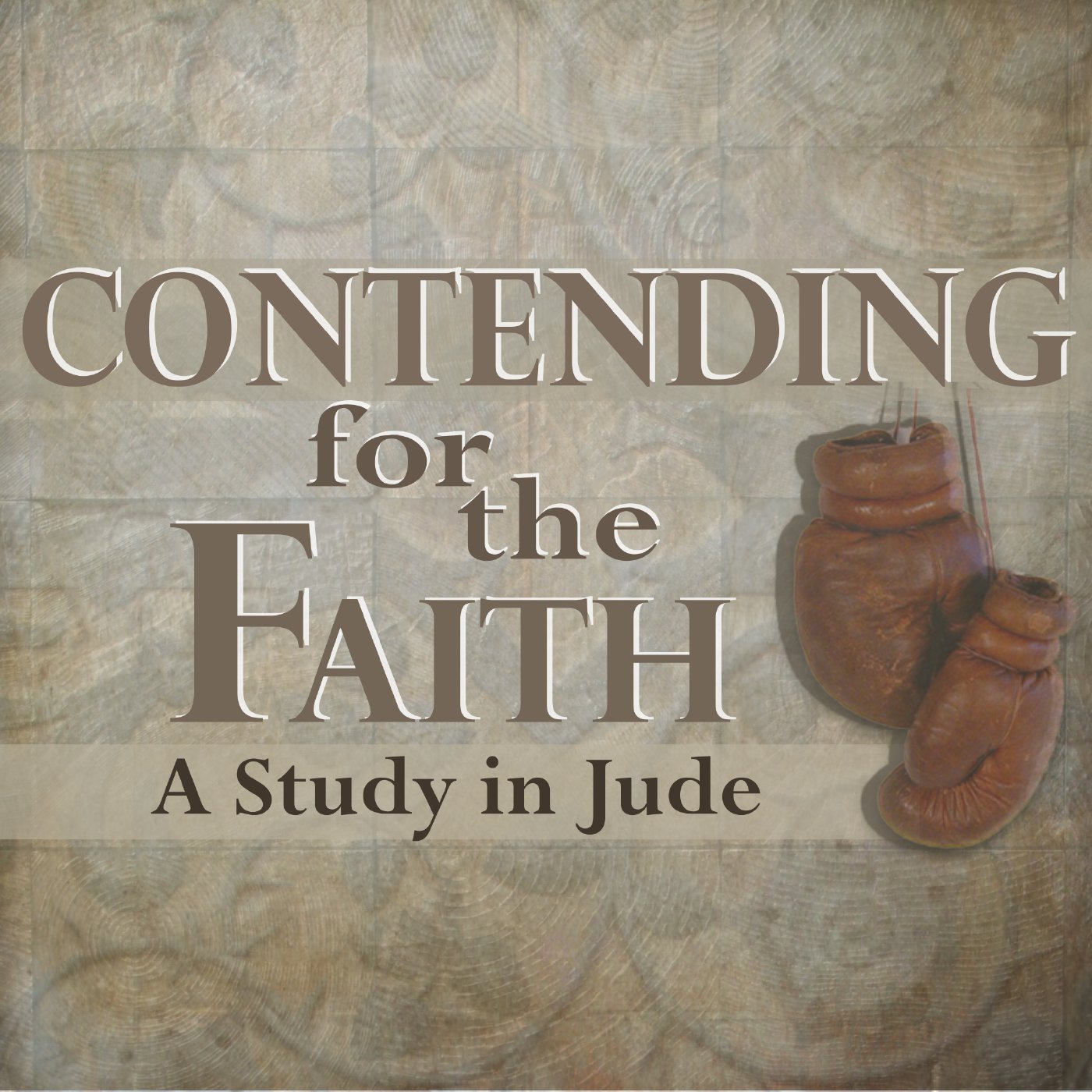 Sodom and Gomorrah