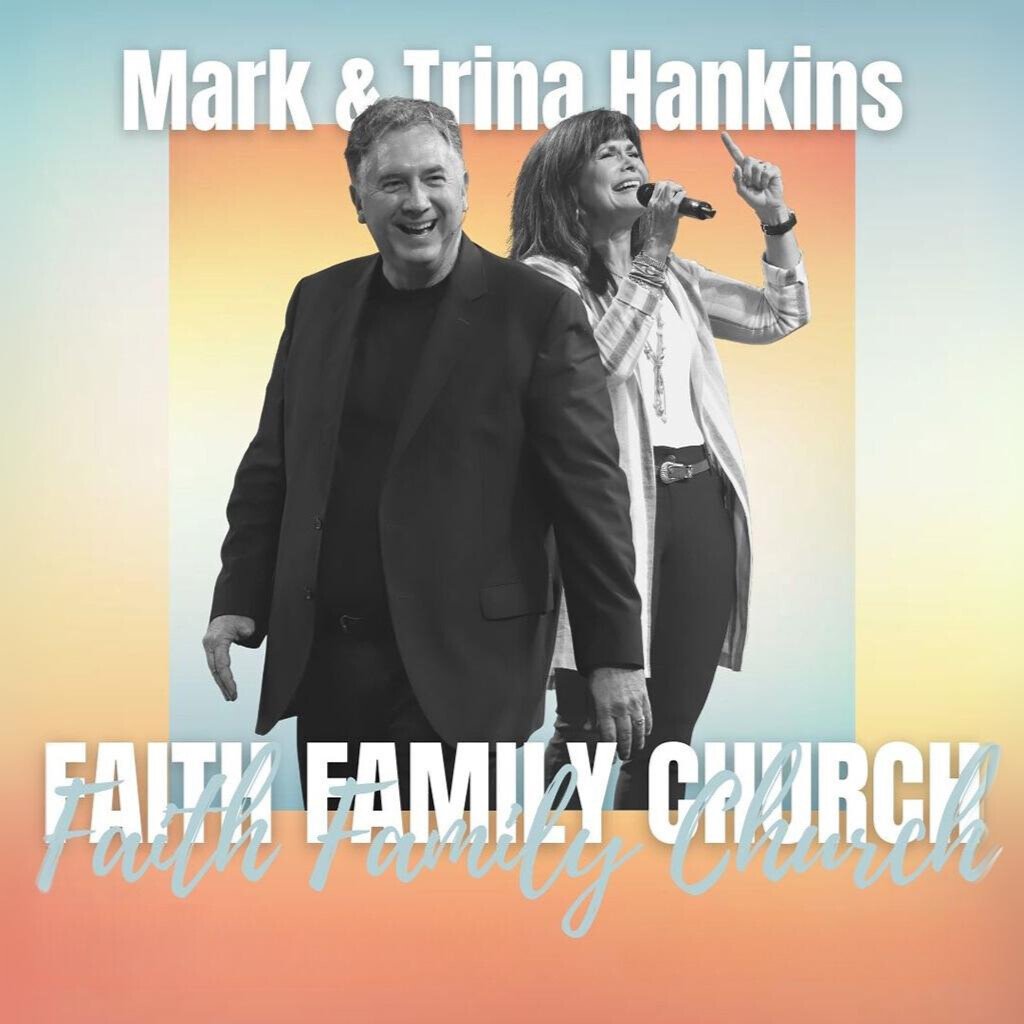 Faith Family Church