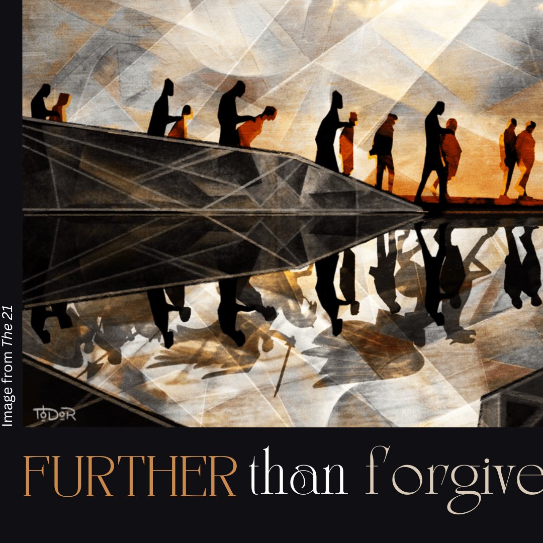 St. Andrew Sermons Podcast