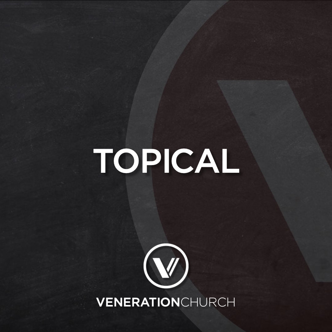 Guest Speaker Matt Kirk • Philippians 2:1-11