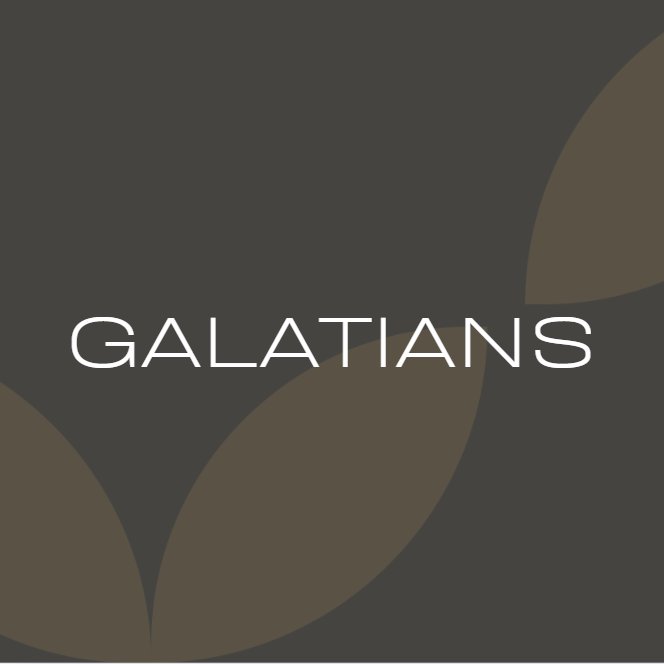 Marks of a Cross-Centered Life