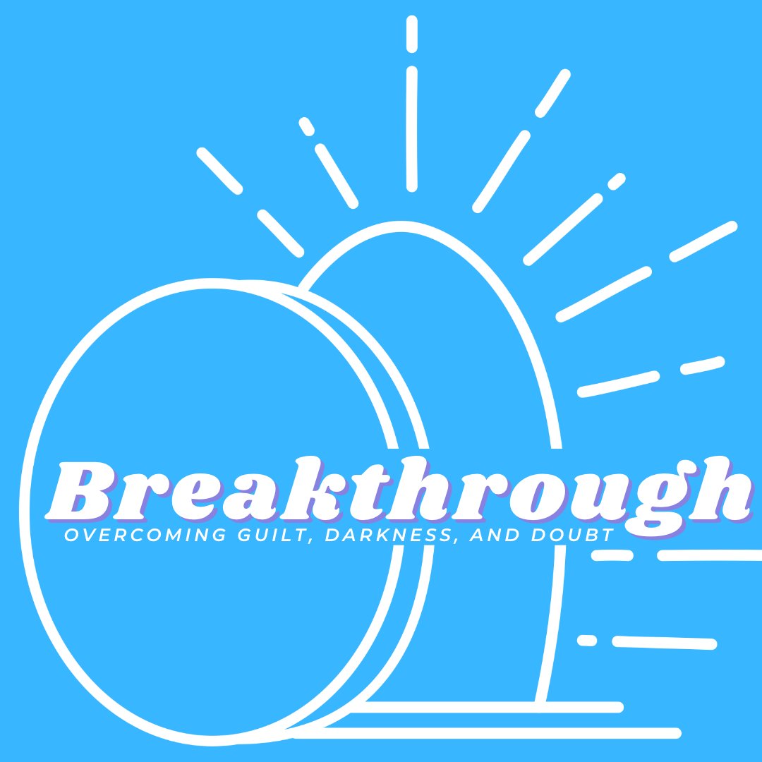 Common Ground Church of Sahuarita Podcast