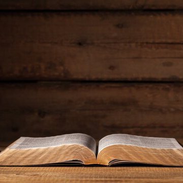 Jesus, The Resurrected King