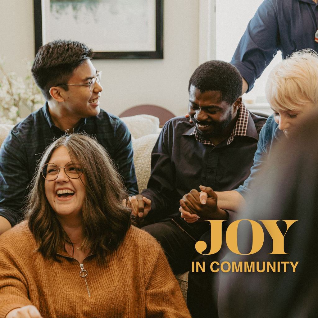 Use Your Gift: Part 3