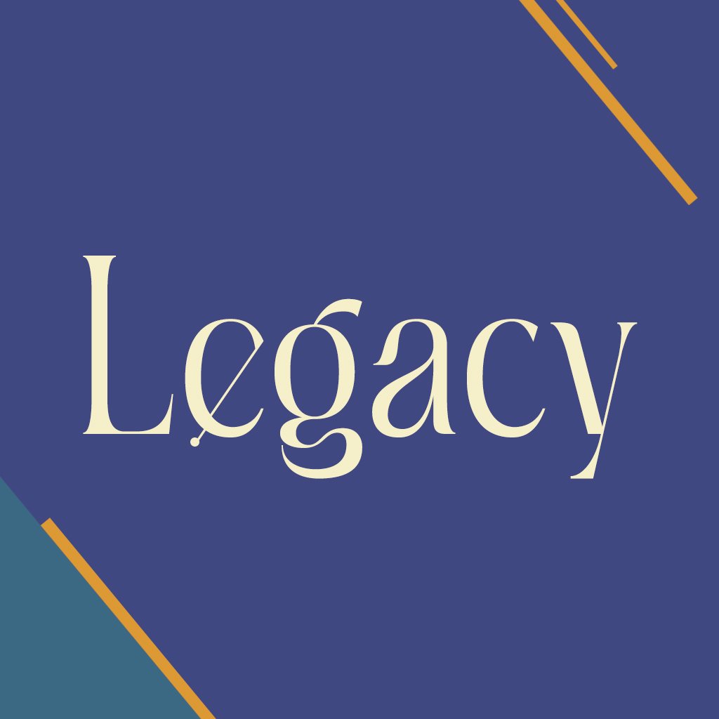 Messages • King of Kings Omaha Campus