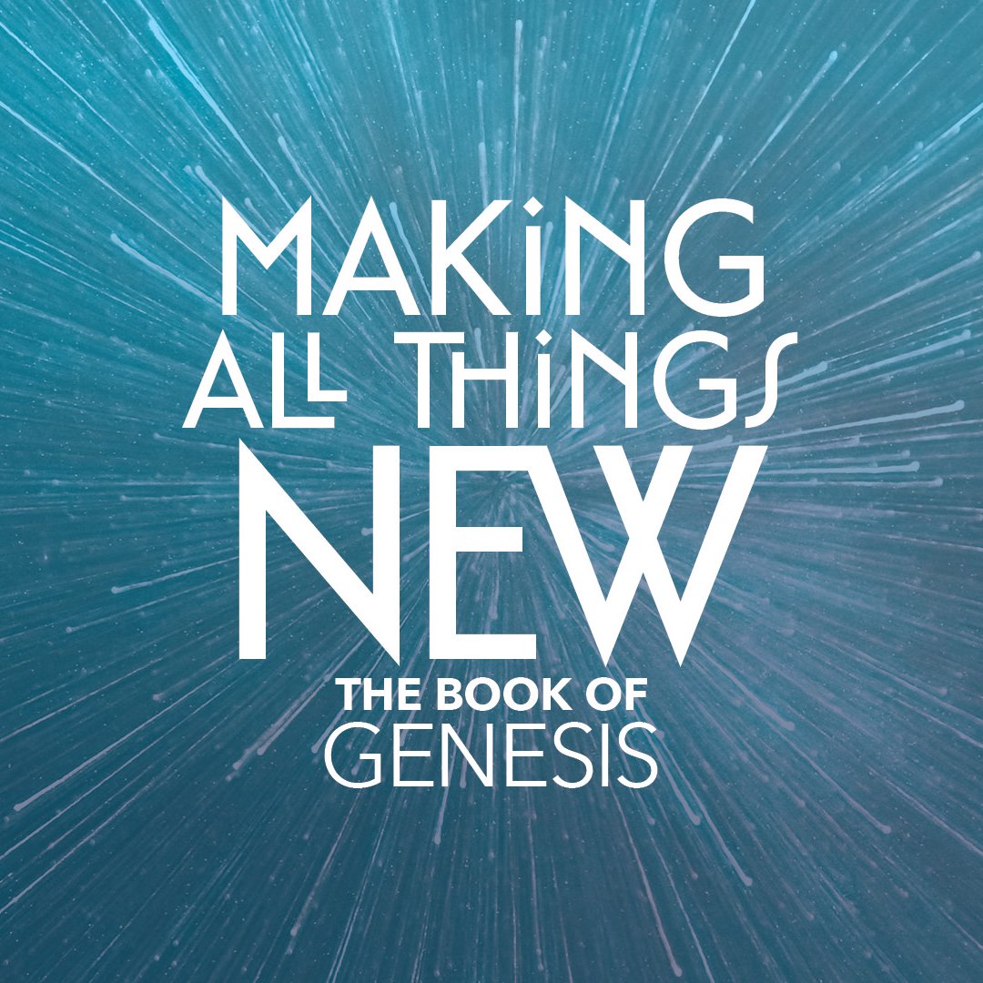 RHCCC DTM Latest Sermon