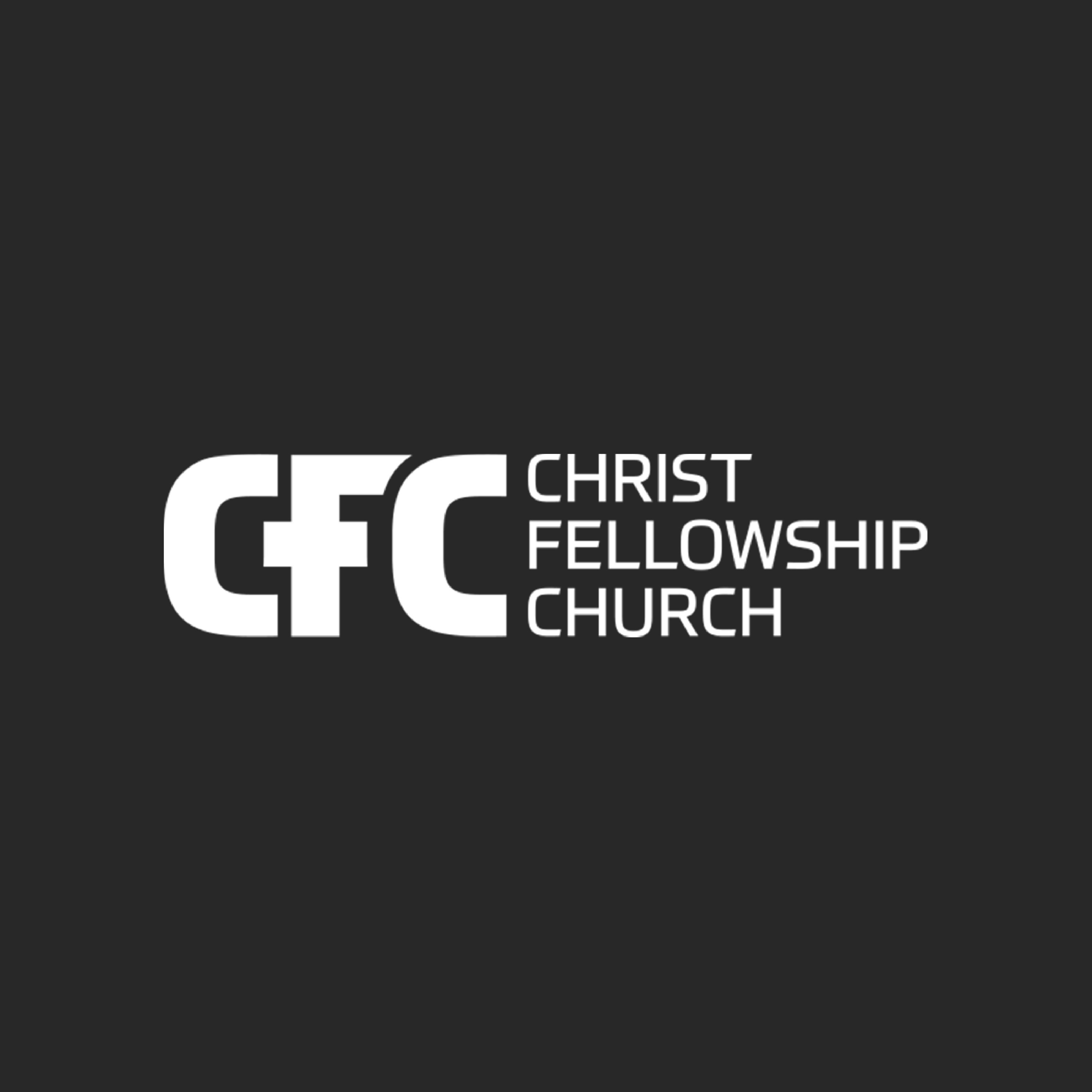 Christ Fellowship Church