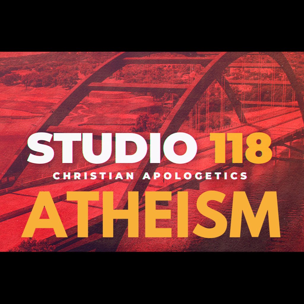 Atheism