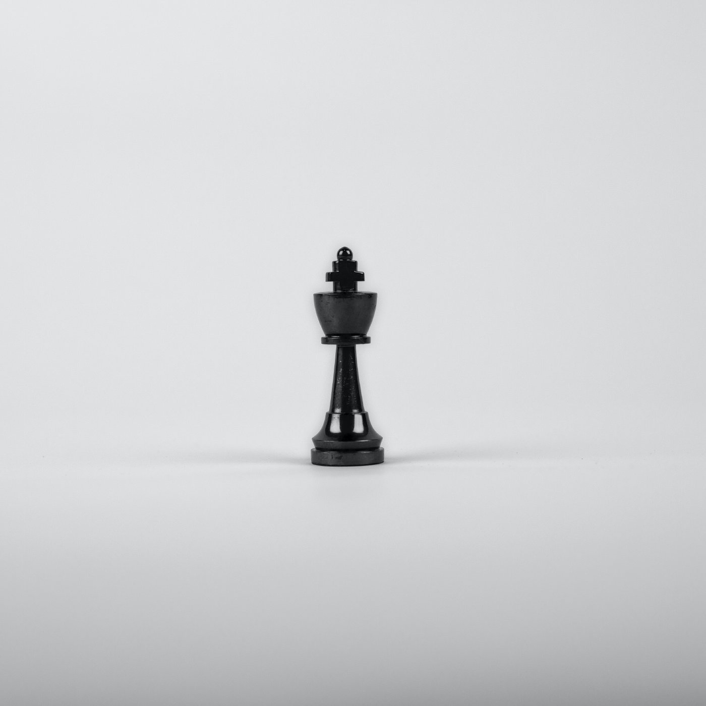 In the School of Kings | 4