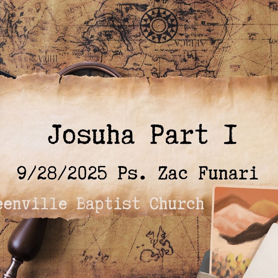 September 28, 2025 episode artwork